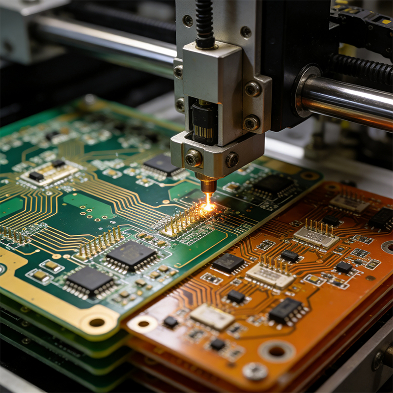 PCB 板制造.jpg PCB 板制造.jpg